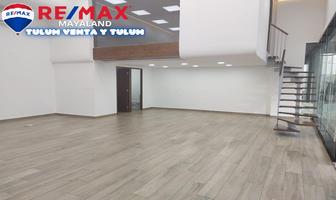 Foto de inmueble en calle 26, Col. Playa del Carmen Centro C.P. 77710, Solidaridad