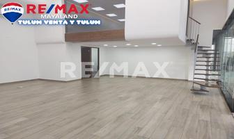 Foto de inmueble en calle 26, Col. Playa del Carmen Centro C.P. 77710, Solidaridad