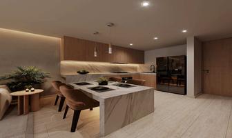 Foto de inmueble en Calle 26, Col. Playa del Carmen C.P. 77710, Solidaridad
