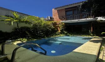 Foto de inmueble en Calle 26, Col. Santa Margarita C.P. 24120, Carmen
