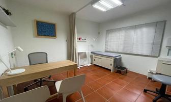 Foto de inmueble en Calle 27 #80, Col. San Pedro de los Pinos C.P. 03800, Benito Juárez
