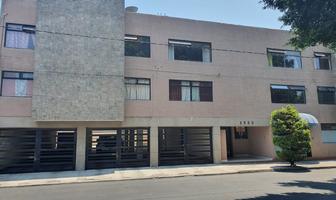 Foto de inmueble en Calle 27 Sur, Col. Benito Juárez C.P. 72014, Puebla