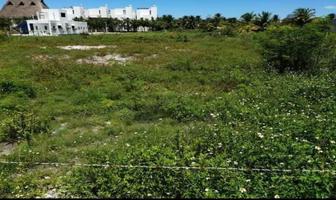 Foto de inmueble en calle 27, Col. Telchac Puerto C.P. 97407, Telchac Puerto