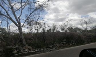 Foto de inmueble en Calle 28, Col. Komchen C.P. 97302, Mérida