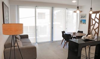 Foto de inmueble en Calle 28 Nte., Col. Playa del Carmen Centro C.P. 77710, Solidaridad