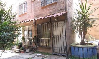 Foto de inmueble en Calle 29, Condominio 38, Casa 34, Col. Misiones1, Col. Misiones II C.P. 54800, Cuautitlán