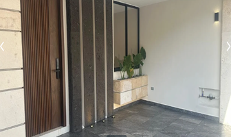 Foto de inmueble en Calle 29 N. 54 y 56, Col. Zona Cementos Atoyac C.P. 72023, Puebla