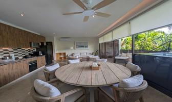 Foto de inmueble en calle 29 poniente, Col. Region 15 Kukulcan C.P. 77500, Tulum