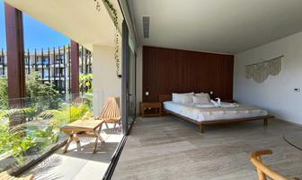 Foto de inmueble en calle 29, Col. Region 15 Kukulcan C.P. 77500, Tulum