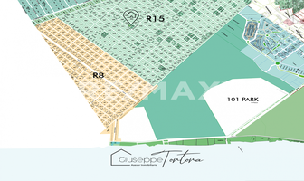 Foto de inmueble en CALLE 29, Col. Tulum Centro C.P. 77760, Tulum