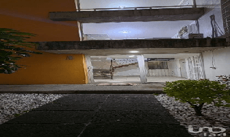 Foto de inmueble en Calle 3 #197, Col. Agrícola Pantitlan C.P. 08100, Iztacalco