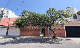 Foto de inmueble en C. 3 Carabelas, Col. Jardines de Virginia C.P. 94294, Boca del Río