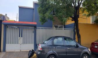 Foto de inmueble en Calle 3,Eje Satélite, Col. Viveros del Valle C.P. 54060, Tlalnepantla de Baz