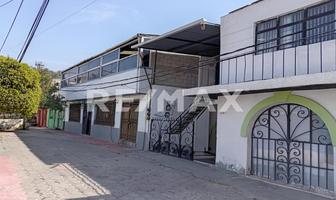 Foto de inmueble en Calle 3, Col. Jardines de Santa Clara C.P. 55450, Ecatepec de Morelos