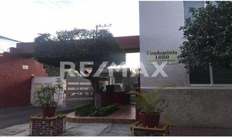 Foto de inmueble en Calle 3, Col. Loma Bonita Ejidal C.P. 45085, Zapopan