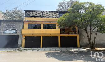Foto de inmueble en Calle 3 Ramón Almaraz #129, Col. Miguel Hidalgo 4A Sección C.P. 14250, Tlalpan