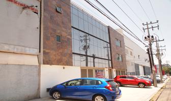 Foto de inmueble en calle 3, Col. San Francisco Cuautlalpan C.P. 53569, Naucalpan de Juárez