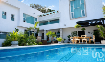 Foto de inmueble en CALLE 30 #87, Col. Flores Magón 1a Fracción C.P. 62376, Cuernavaca