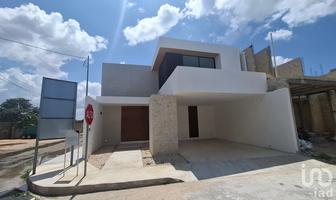 Foto de inmueble en Calle 30, Col. Chichi Suárez C.P. 97306, Mérida