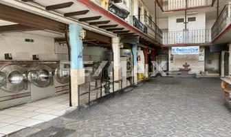 Foto de inmueble en Calle 30, Col. El Rodeo C.P. 08510, Iztacalco