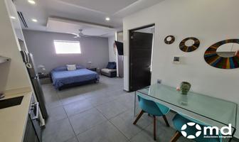 Foto de inmueble en Calle 30, Col. Playa del Carmen C.P. 77710, Solidaridad