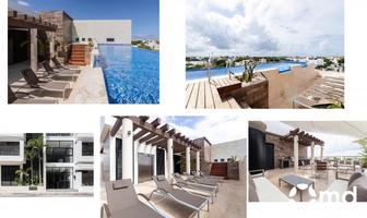 Foto de inmueble en Calle 30, Col. Playa del Carmen C.P. 77710, Solidaridad