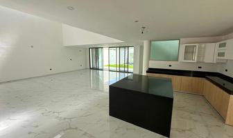 Foto de inmueble en calle 31, Col. Dzitya C.P. 97302, Mérida