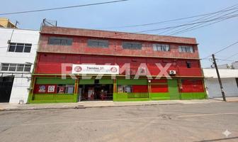 Foto de inmueble en Calle 311, Col. Nueva Atzacoalco C.P. 07420, Gustavo A. Madero