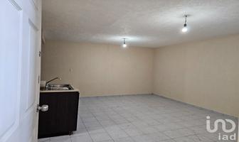 Foto de inmueble en Calle 319 #360, Col. Nueva Atzacoalco C.P. 07420, Gustavo A. Madero
