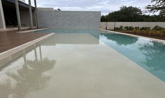 Foto de inmueble en Calle 32, Col. Prado Norte C.P. 97139, Mérida