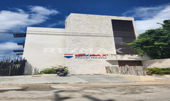 Foto de inmueble en calle 32, Col. Tumben Kaa C.P. 77760, Tulum