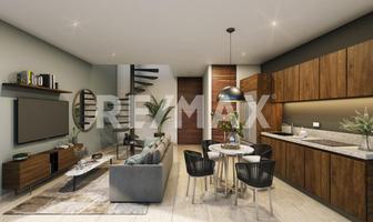 Foto de inmueble en calle 34, Col. Altabrisa C.P. 97130, Mérida