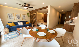 Foto de inmueble en calle 34 norte, Col. Playa del Carmen Centro C.P. 77710, Solidaridad