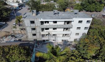 Foto de inmueble en Calle 34 Número 305, Col. Lucio Blanco, Ciudad Madero, Tamaulipas, Col. Manuel Cavazos Lerma C.P. 89555, Ciudad Madero