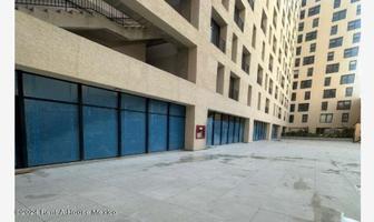 Foto de inmueble en Calle 35 #1, Col. Juárez C.P. 06600, Cuauhtémoc