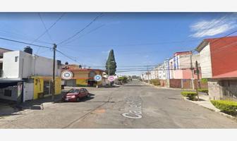 Foto de inmueble en Calle 35 Ote #117, Col. Villa las Flores C.P. 72560, Puebla