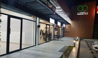 Foto de inmueble en Calle 35, Col. Tila C.P. 24170, Carmen
