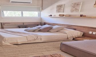 Foto de inmueble en c 37 pte, Col. Region 15 Kukulcan C.P. 77500, Tulum