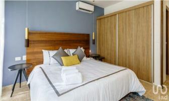 Foto de inmueble en Calle 38, con 10 #68, Col. Playa del Carmen C.P. 77710, Solidaridad