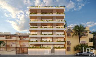Foto de inmueble en Calle 38 Nte Mz. 4-Lote 3, Zazil-ha, 77710 Playa del Carmen, Q.R. #94, Col. Calica C.P. 77710, Solidaridad
