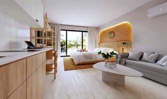 Foto de inmueble en Calle 38, Col. Playa del Carmen C.P. 77710, Solidaridad