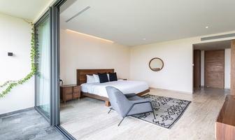 Foto de inmueble en c 39 pte, Col. Region 15 Kukulcan C.P. 77500, Tulum