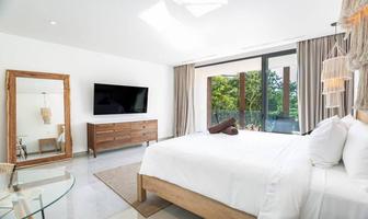Foto de inmueble en calle 39, Col. Region 15 Kukulcan C.P. 77500, Tulum