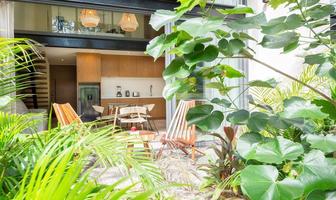 Foto de inmueble en Calle 39, Col. Region 15 Kukulcan C.P. 77500, Tulum