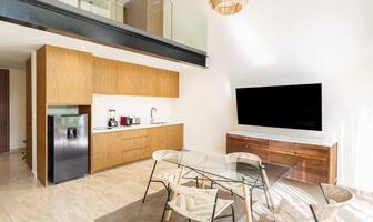 Foto de inmueble en Calle 39, Col. Region 15 Kukulcan C.P. 77500, Tulum