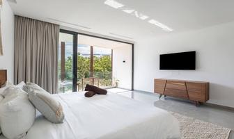 Foto de inmueble en calle 39, Col. Region 15 Kukulcan C.P. 77500, Tulum