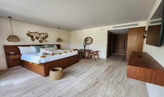 Foto de inmueble en calle 39, Col. Region 15 Kukulcan C.P. 77500, Tulum