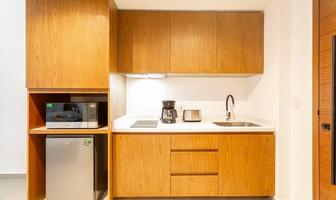 Foto de inmueble en calle 39, Col. Region 15 Kukulcan C.P. 77500, Tulum