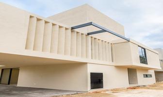 Foto de inmueble en c 39, Col. Temozon Norte C.P. 97302, Mérida