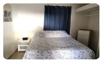 Foto de inmueble en Calle 3a o Carrillo Puerto, Col. Zona Centro C.P. 22000, Tijuana